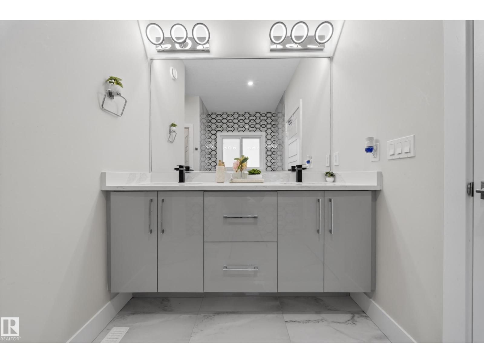 449 Roberts Cr, Leduc, Alberta  T9E 1N4 - Photo 49 - E4482970