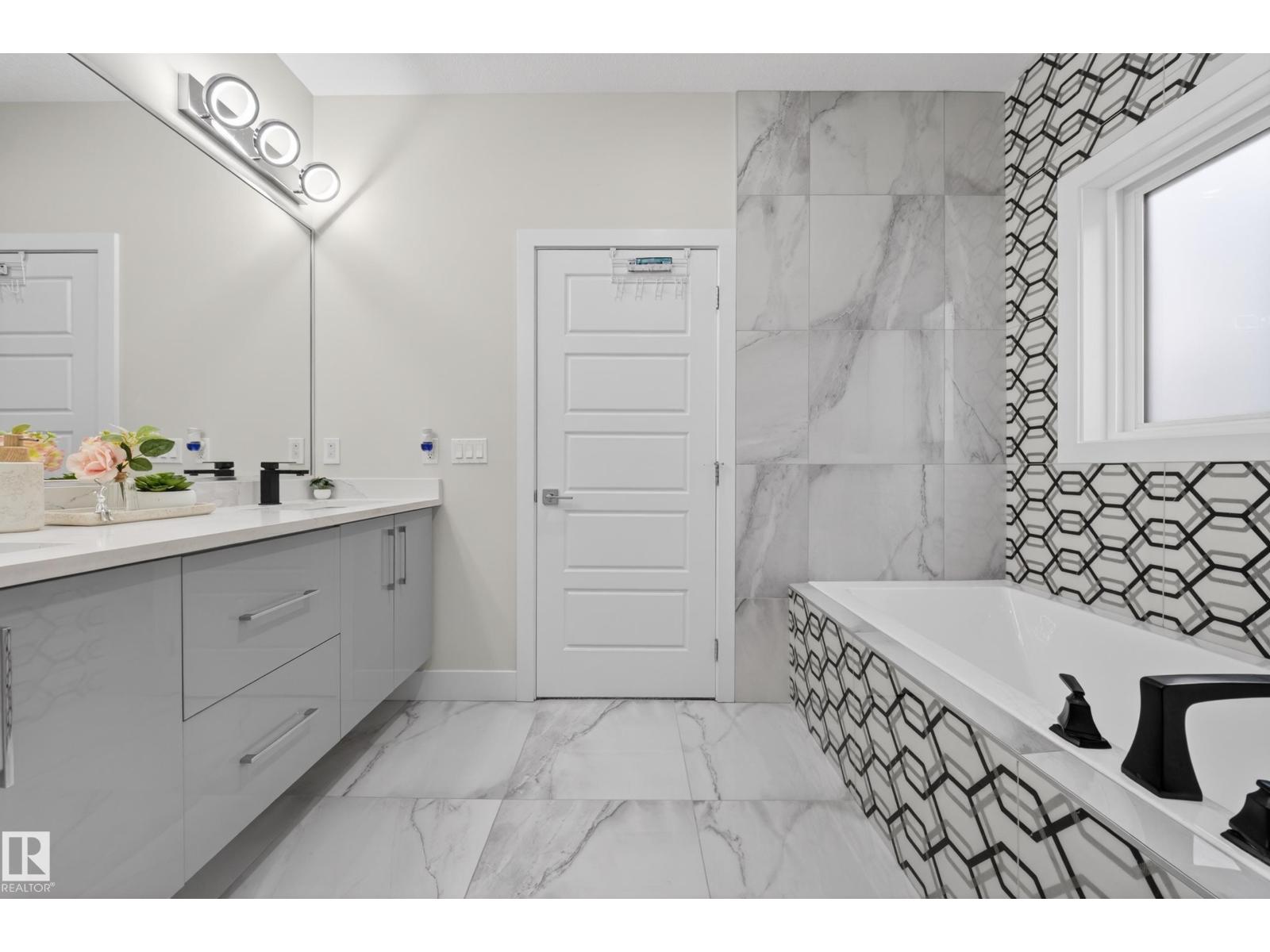 449 Roberts Cr, Leduc, Alberta  T9E 1N4 - Photo 50 - E4482970