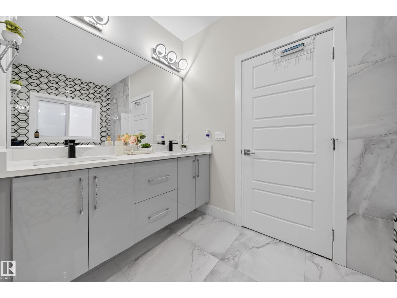 449 Roberts Cr, Leduc, Alberta  T9E 1N4 - Photo 51 - E4482970