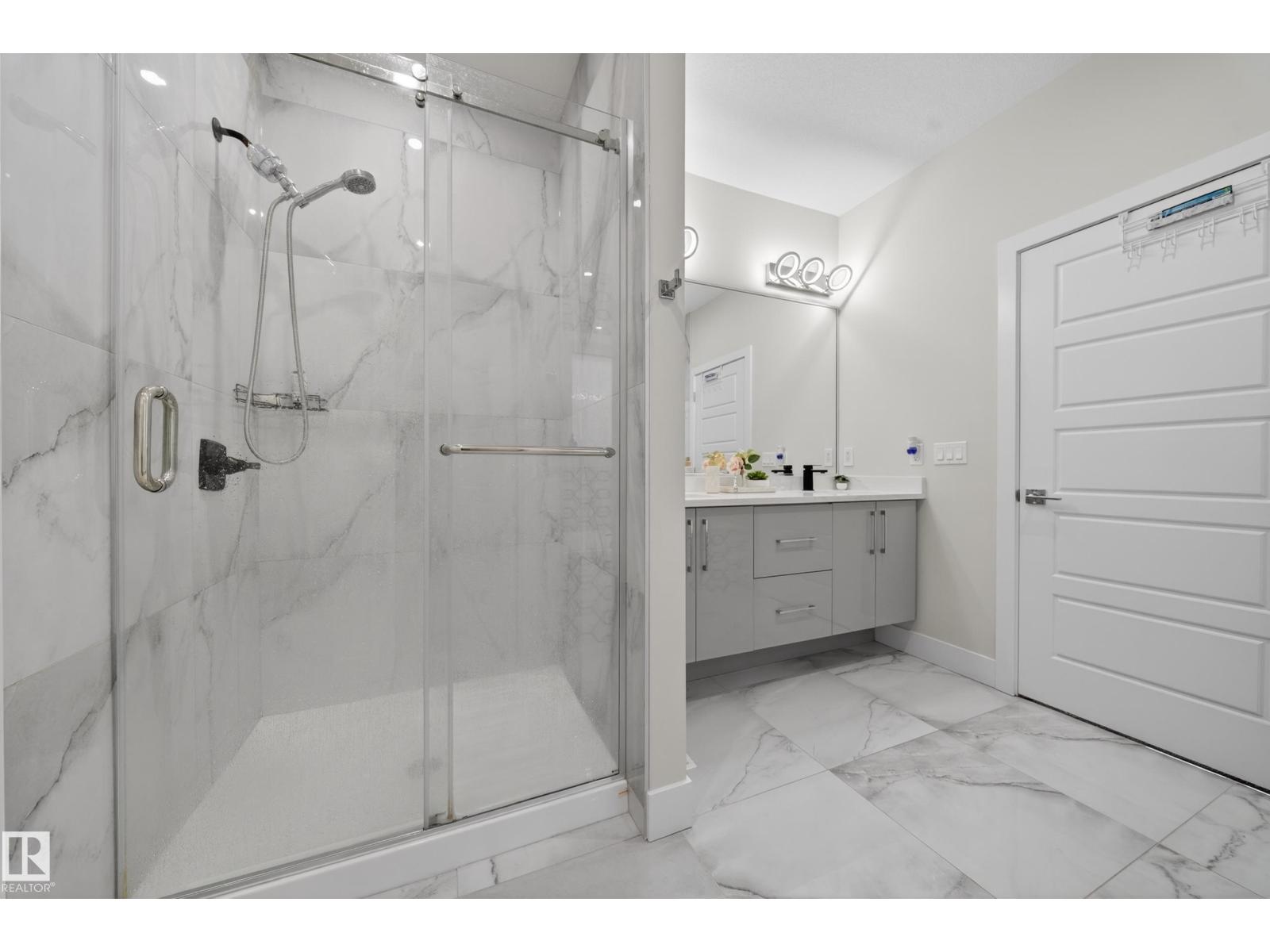 449 Roberts Cr, Leduc, Alberta  T9E 1N4 - Photo 52 - E4482970