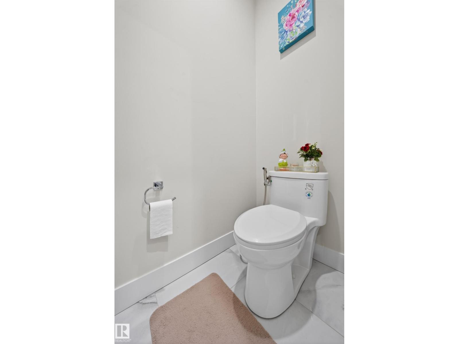 449 Roberts Cr, Leduc, Alberta  T9E 1N4 - Photo 53 - E4482970