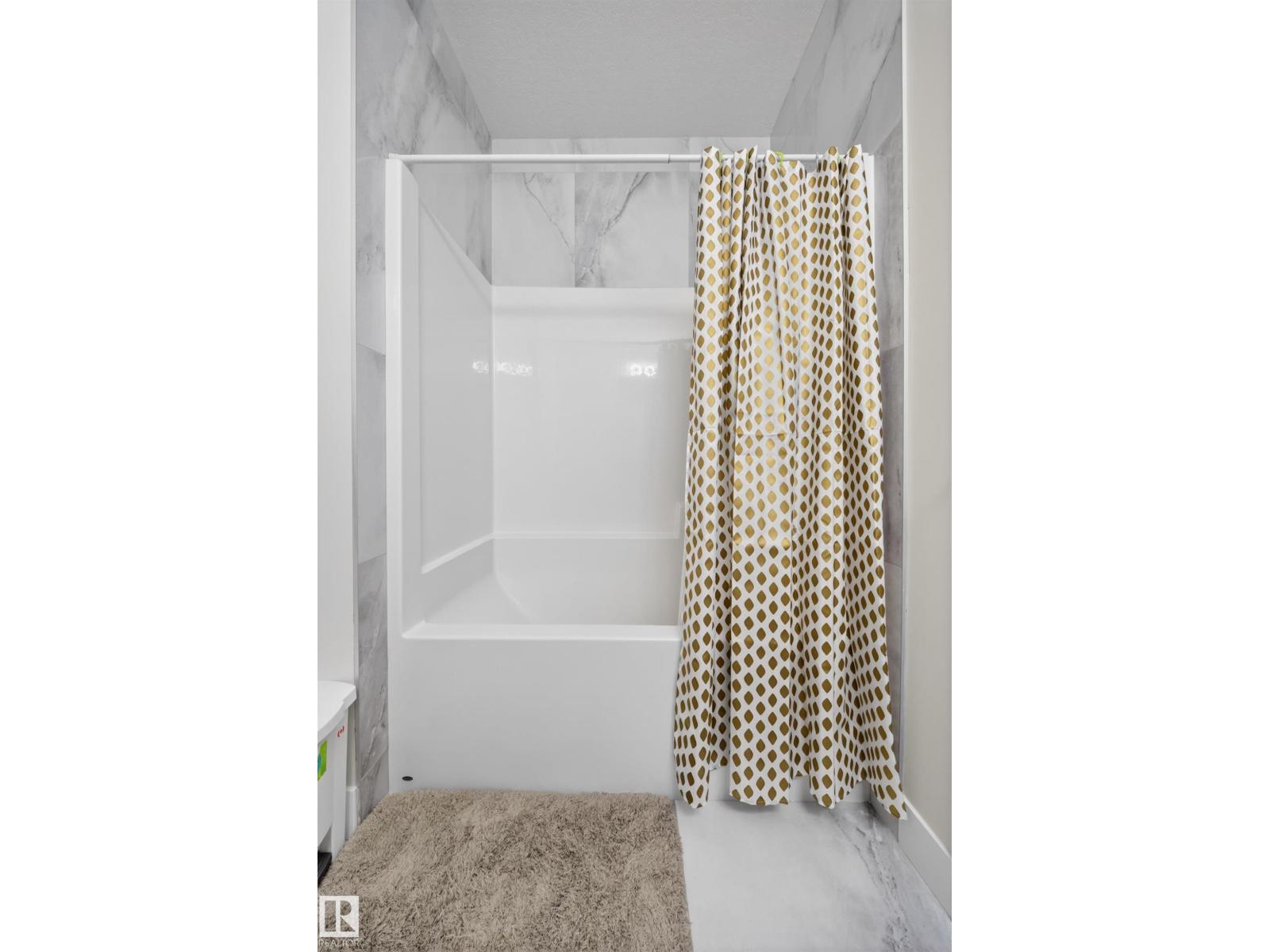 449 Roberts Cr, Leduc, Alberta  T9E 1N4 - Photo 55 - E4482970