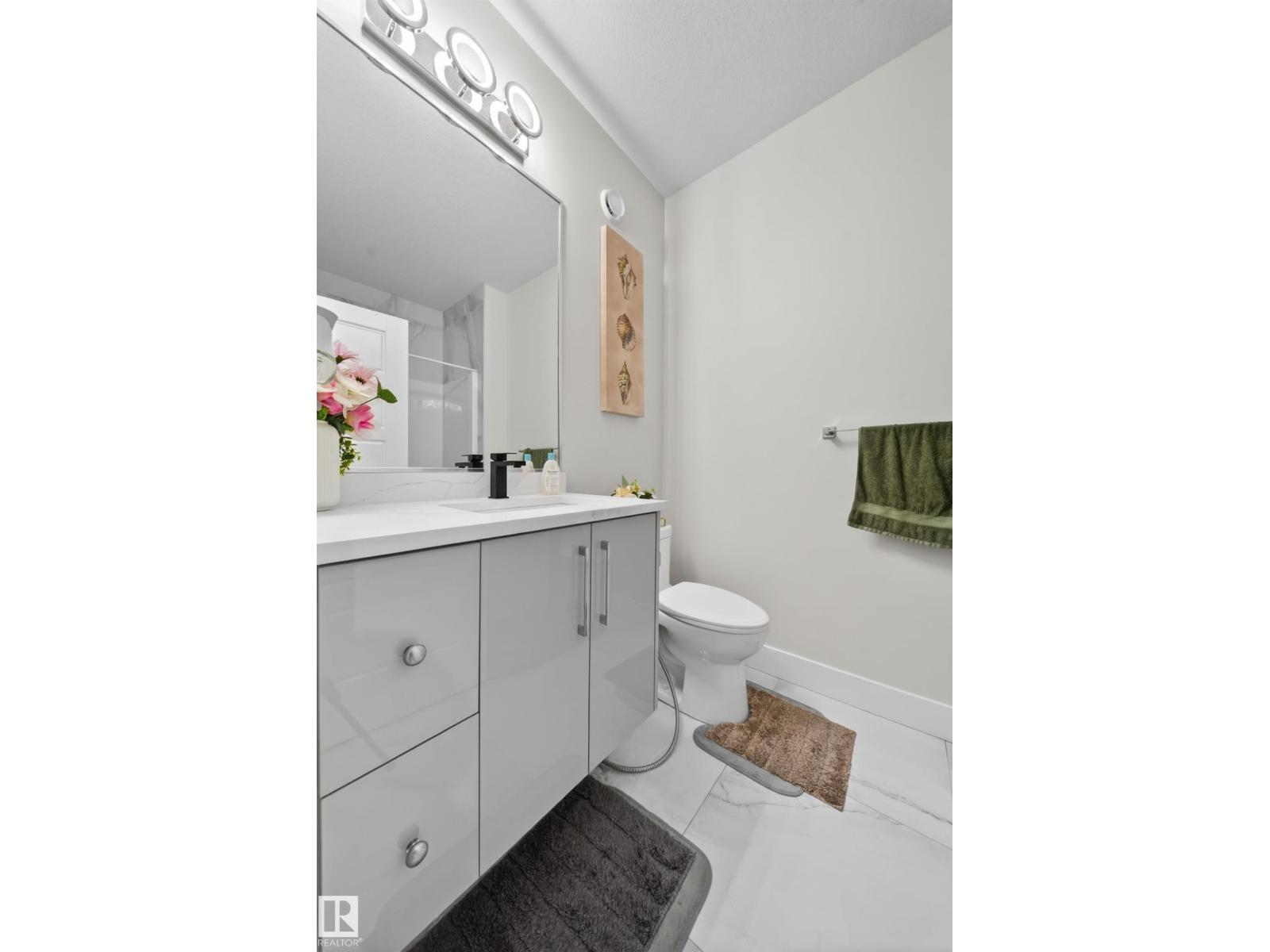 449 Roberts Cr, Leduc, Alberta  T9E 1N4 - Photo 56 - E4482970