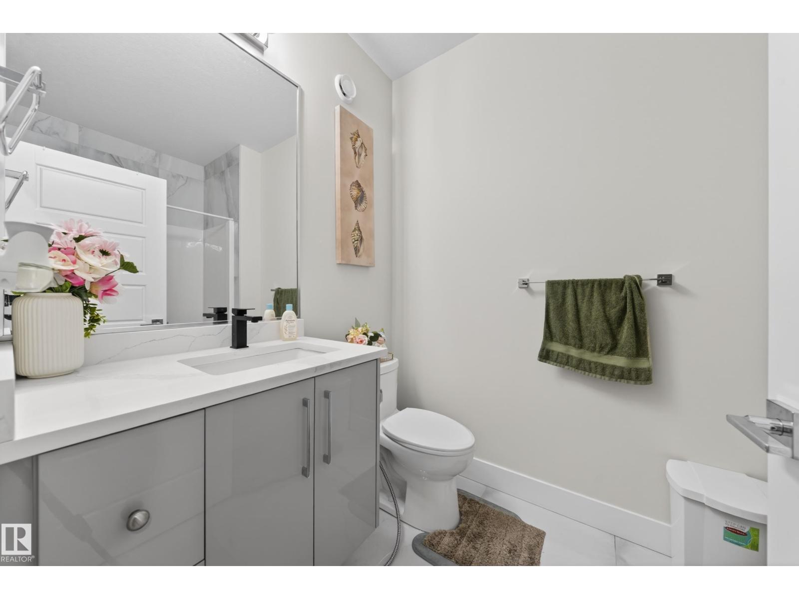 449 Roberts Cr, Leduc, Alberta  T9E 1N4 - Photo 57 - E4482970