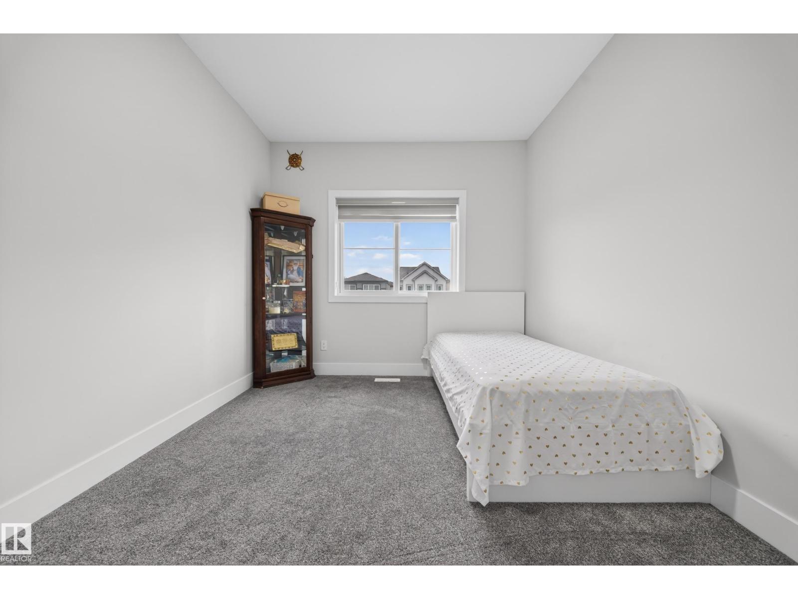 449 Roberts Cr, Leduc, Alberta  T9E 1N4 - Photo 58 - E4482970