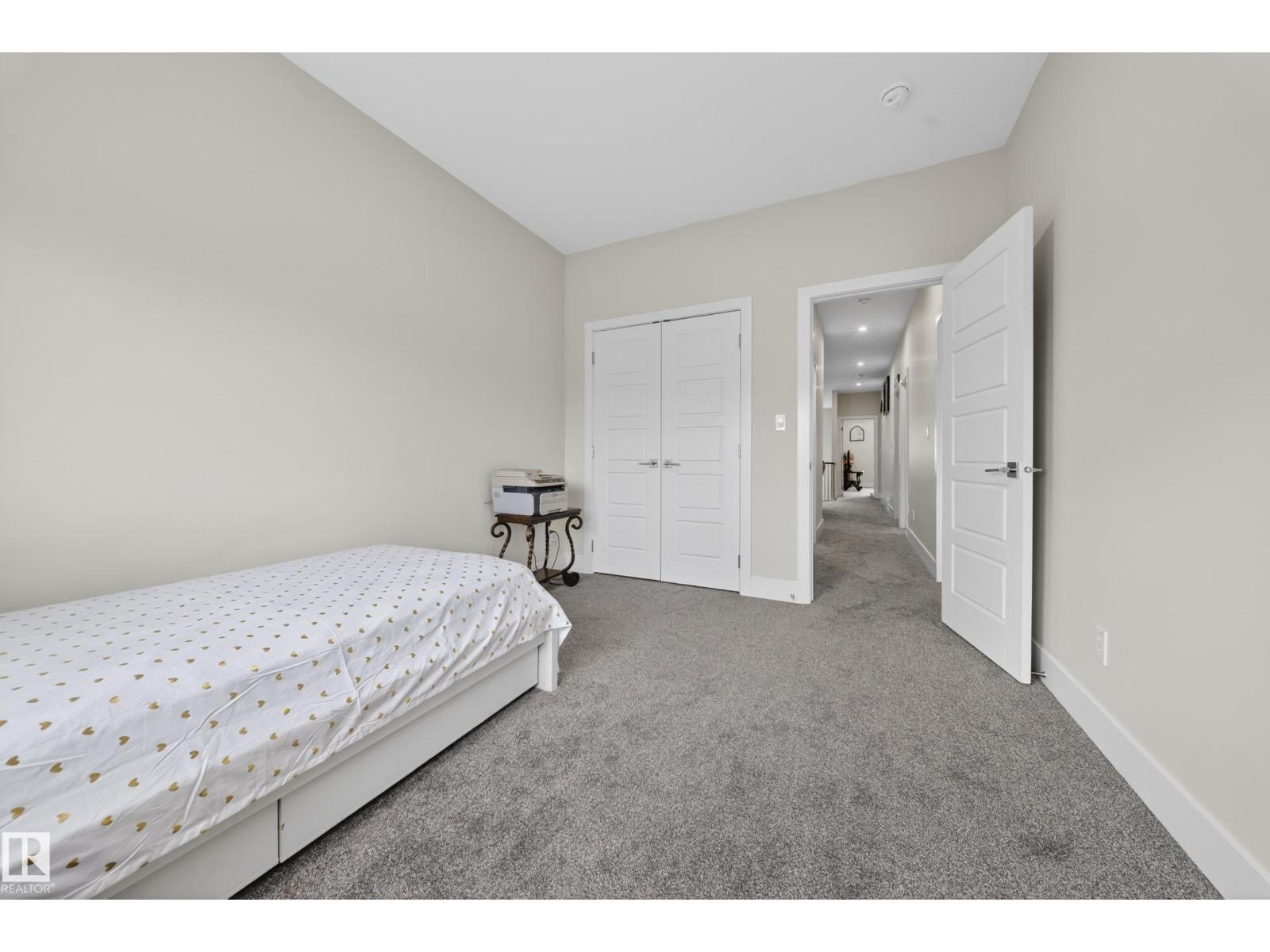 449 Roberts Cr, Leduc, Alberta  T9E 1N4 - Photo 59 - E4482970