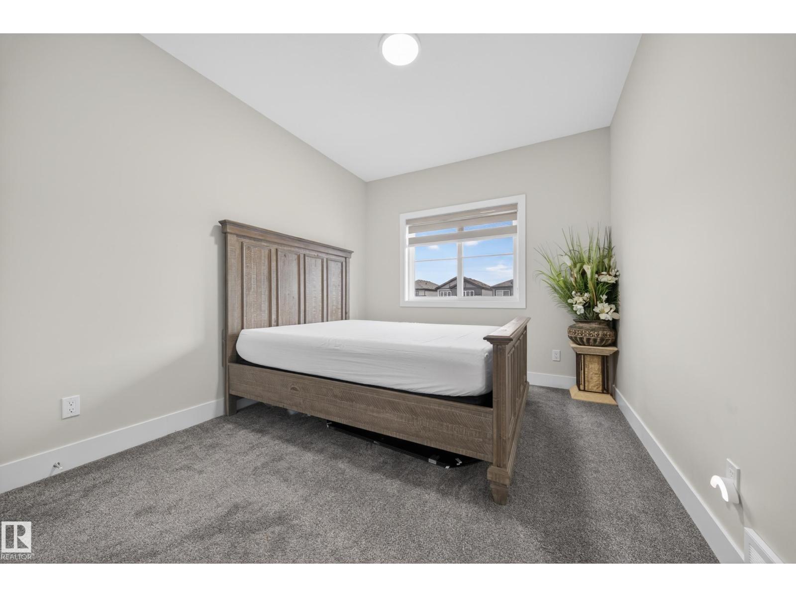 449 Roberts Cr, Leduc, Alberta  T9E 1N4 - Photo 60 - E4482970