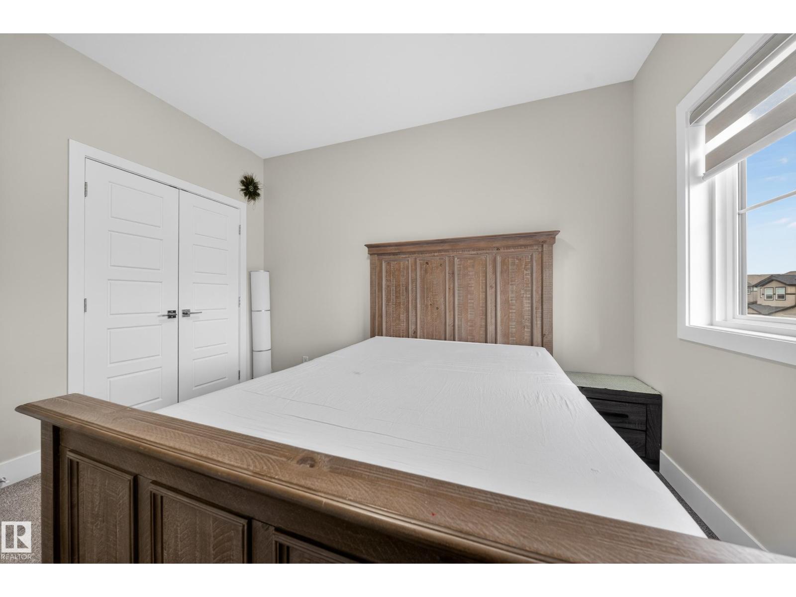 449 Roberts Cr, Leduc, Alberta  T9E 1N4 - Photo 61 - E4482970