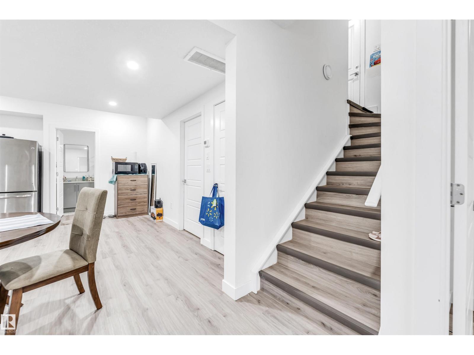 449 Roberts Cr, Leduc, Alberta  T9E 1N4 - Photo 62 - E4482970