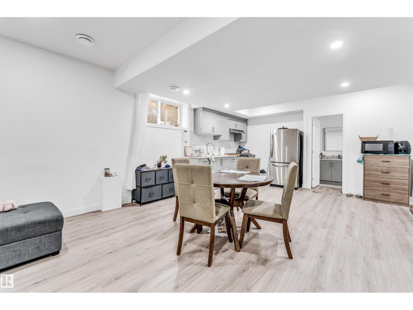 449 Roberts Cr, Leduc, Alberta  T9E 1N4 - Photo 63 - E4482970