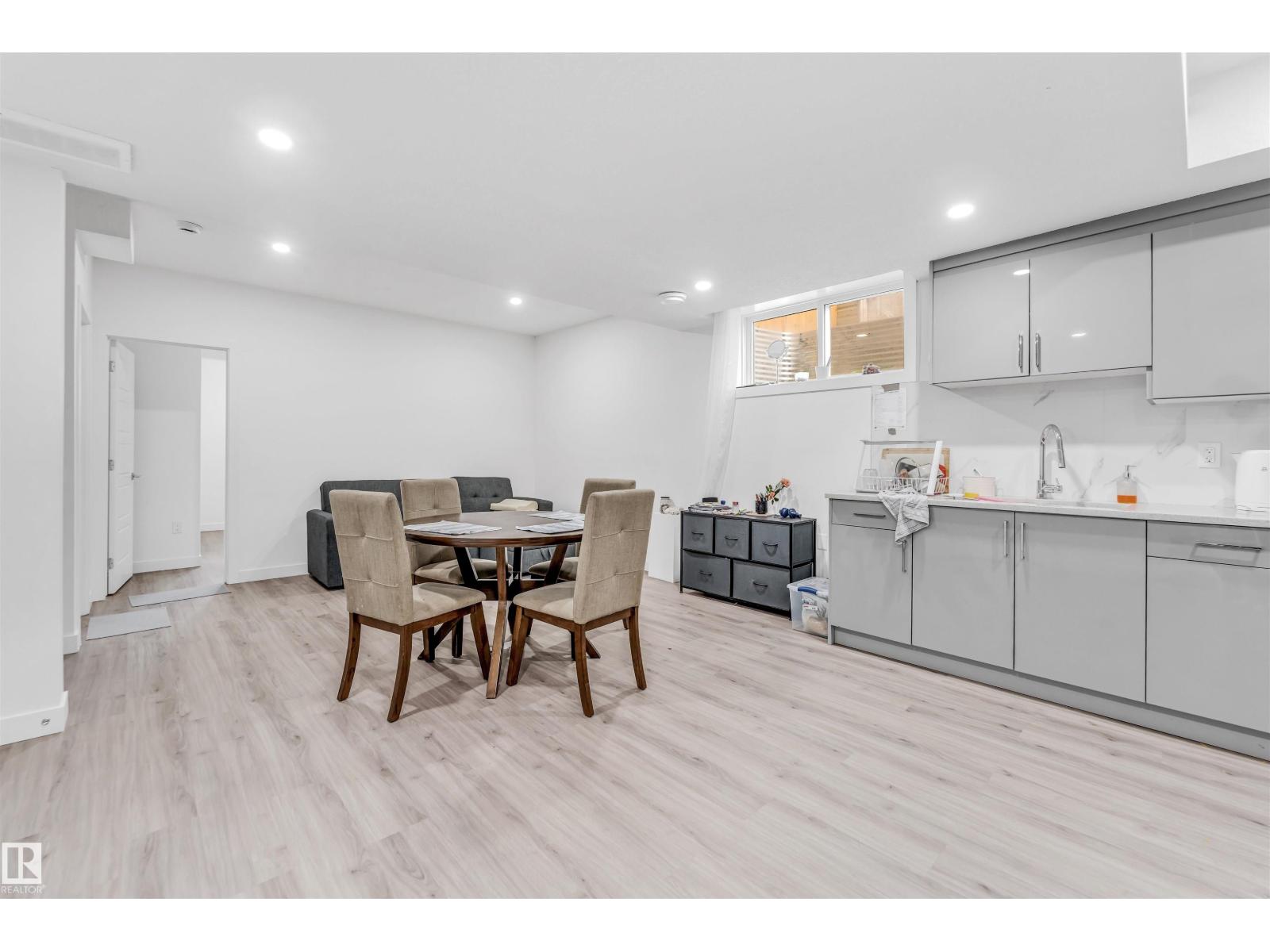 449 Roberts Cr, Leduc, Alberta  T9E 1N4 - Photo 64 - E4482970