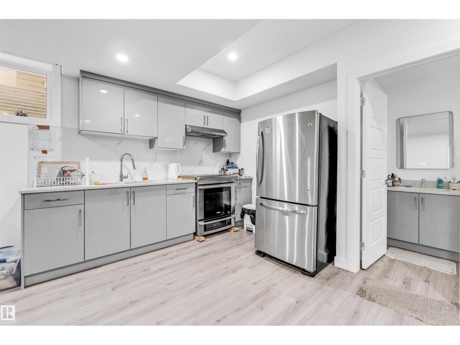 449 Roberts Cr, Leduc, Alberta  T9E 1N4 - Photo 65 - E4482970