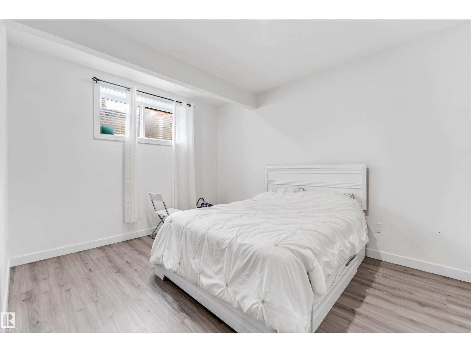 449 Roberts Cr, Leduc, Alberta  T9E 1N4 - Photo 66 - E4482970