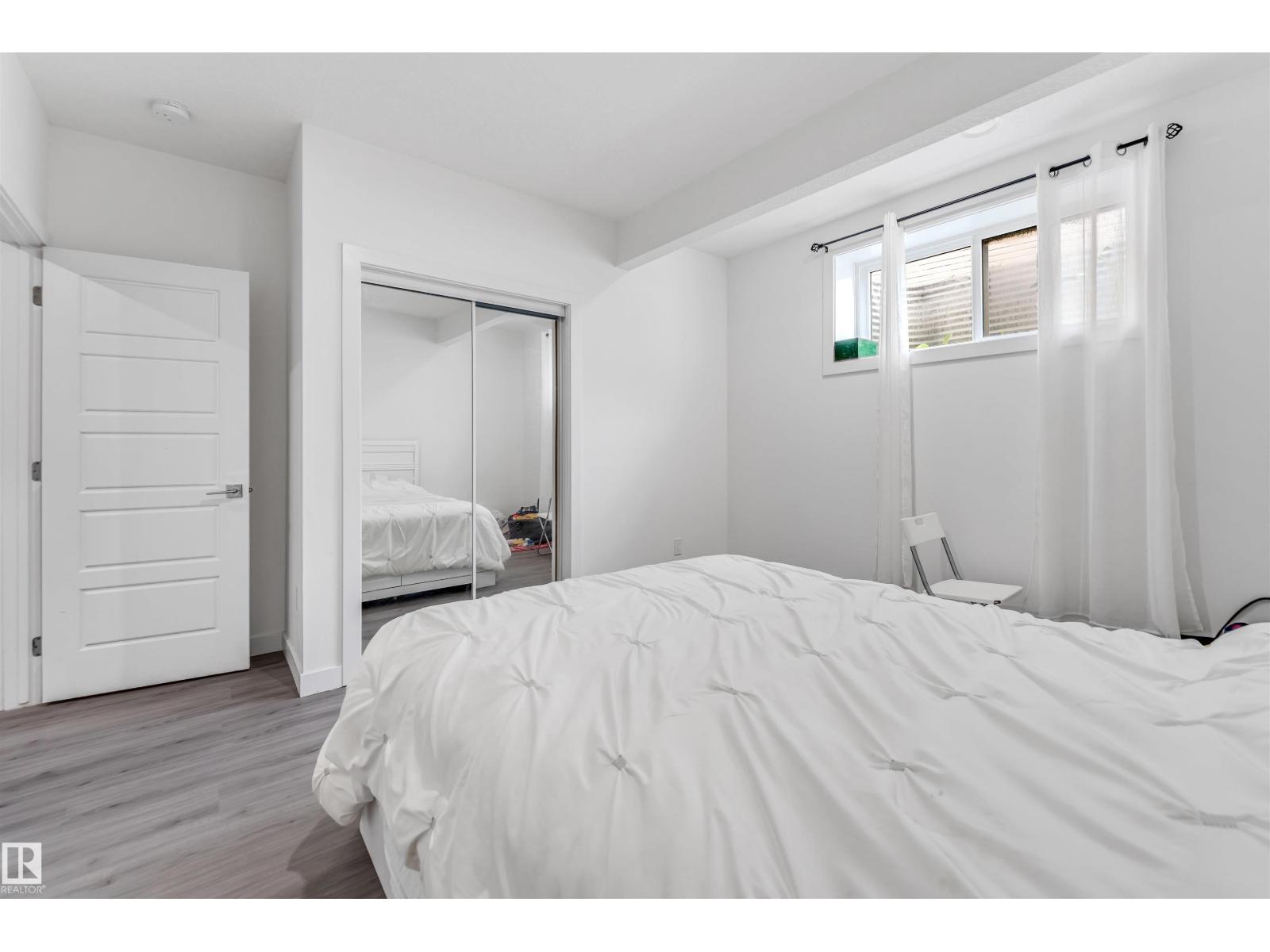 449 Roberts Cr, Leduc, Alberta  T9E 1N4 - Photo 67 - E4482970