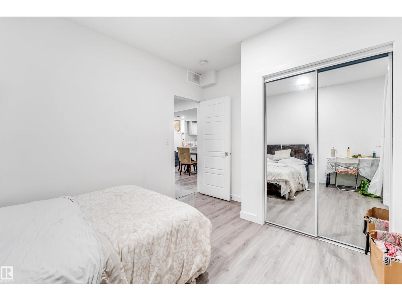 449 Roberts Cr, Leduc, Alberta  T9E 1N4 - Photo 68 - E4482970