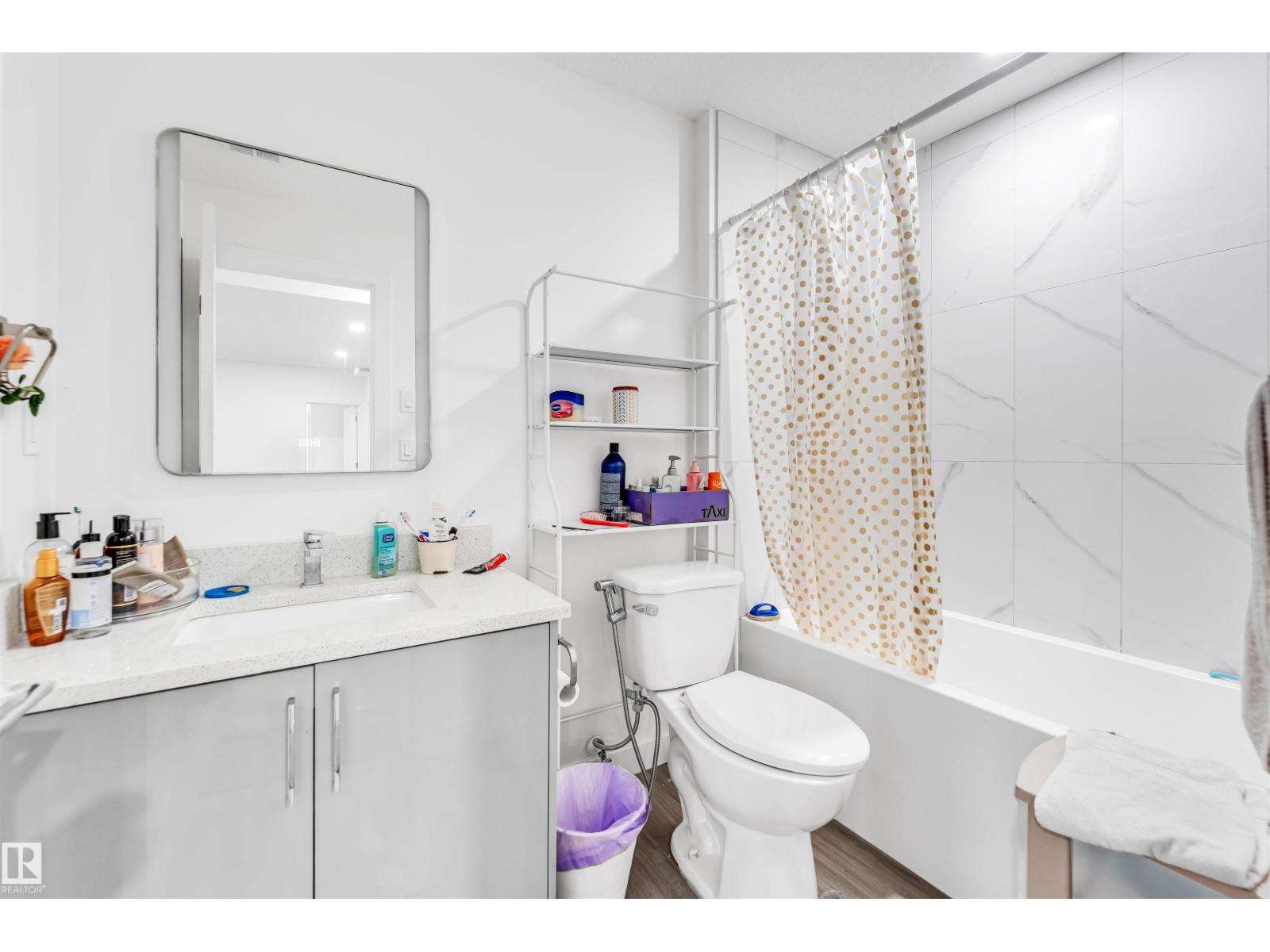 449 Roberts Cr, Leduc, Alberta  T9E 1N4 - Photo 69 - E4482970