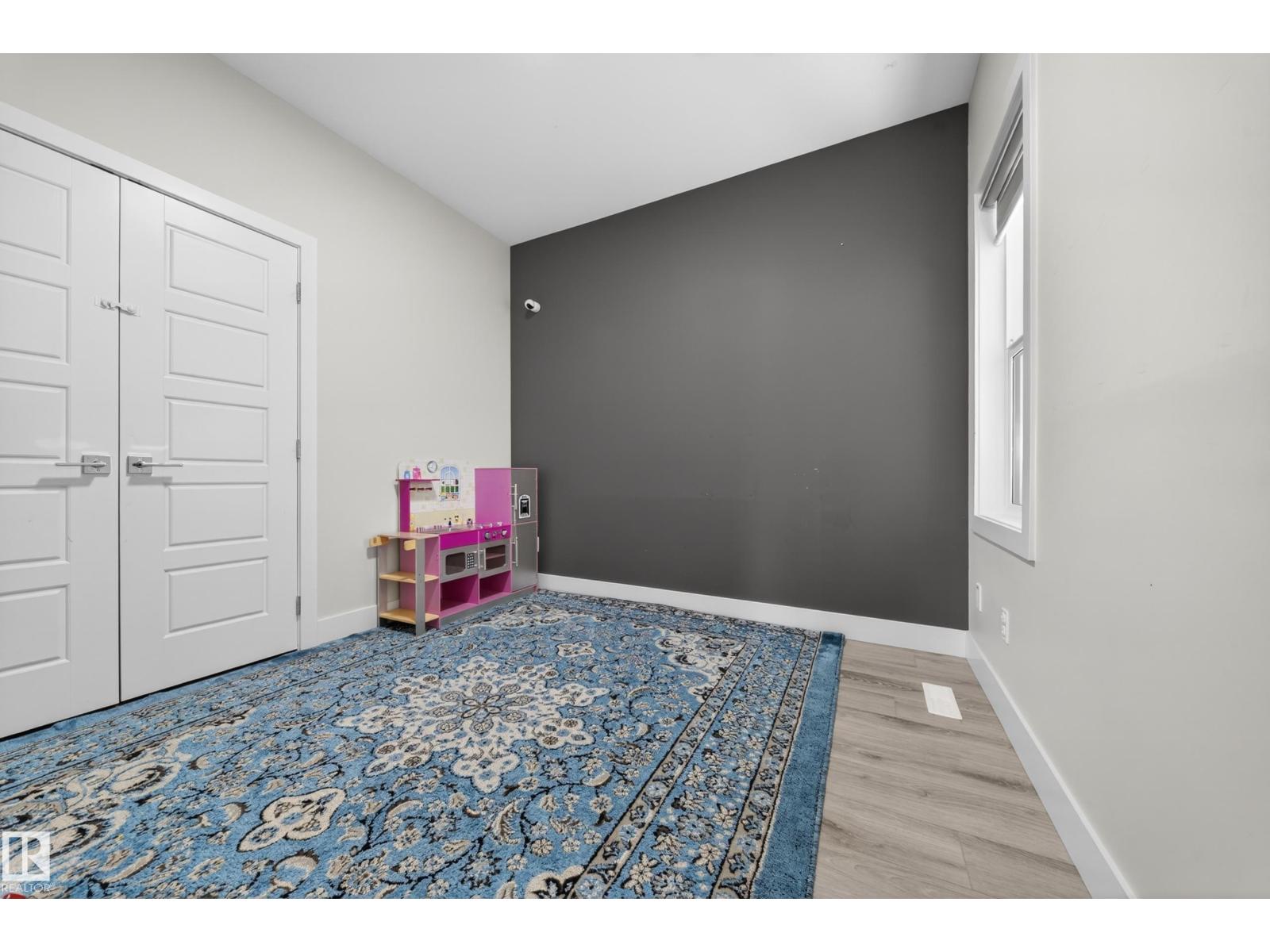 449 Roberts Cr, Leduc, Alberta  T9E 1N4 - Photo 7 - E4482970