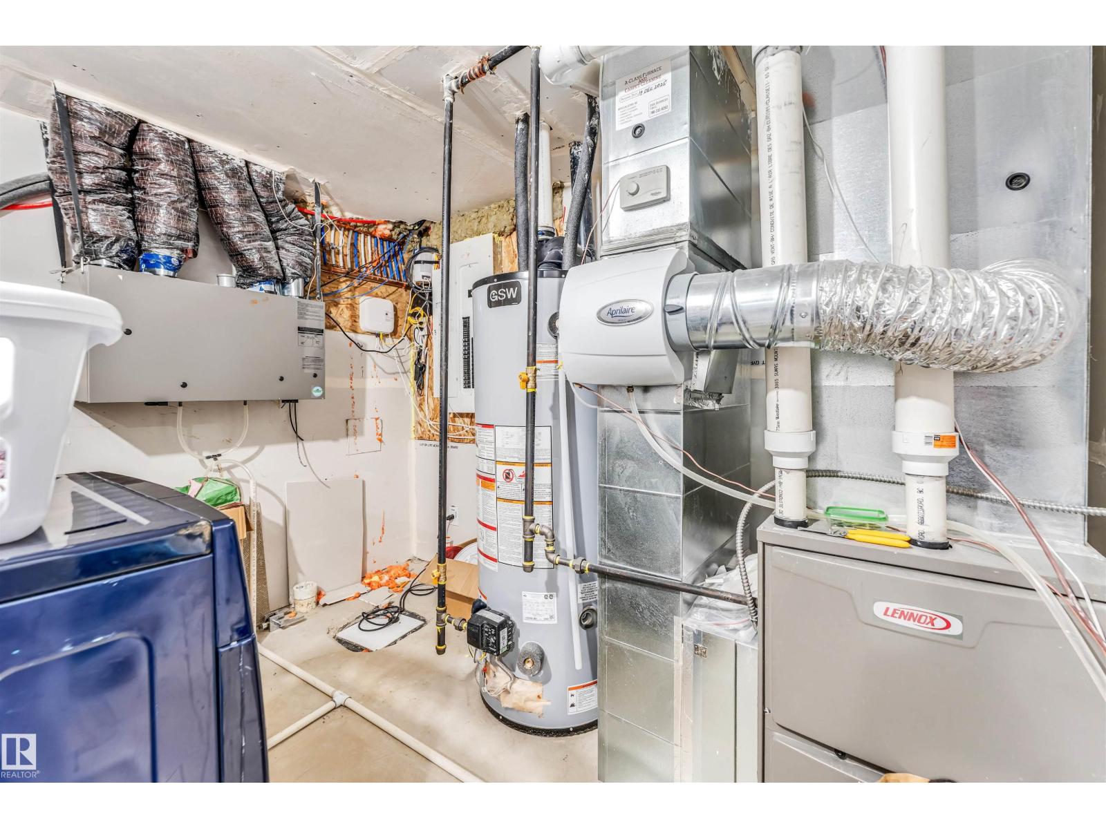 449 Roberts Cr, Leduc, Alberta  T9E 1N4 - Photo 70 - E4482970