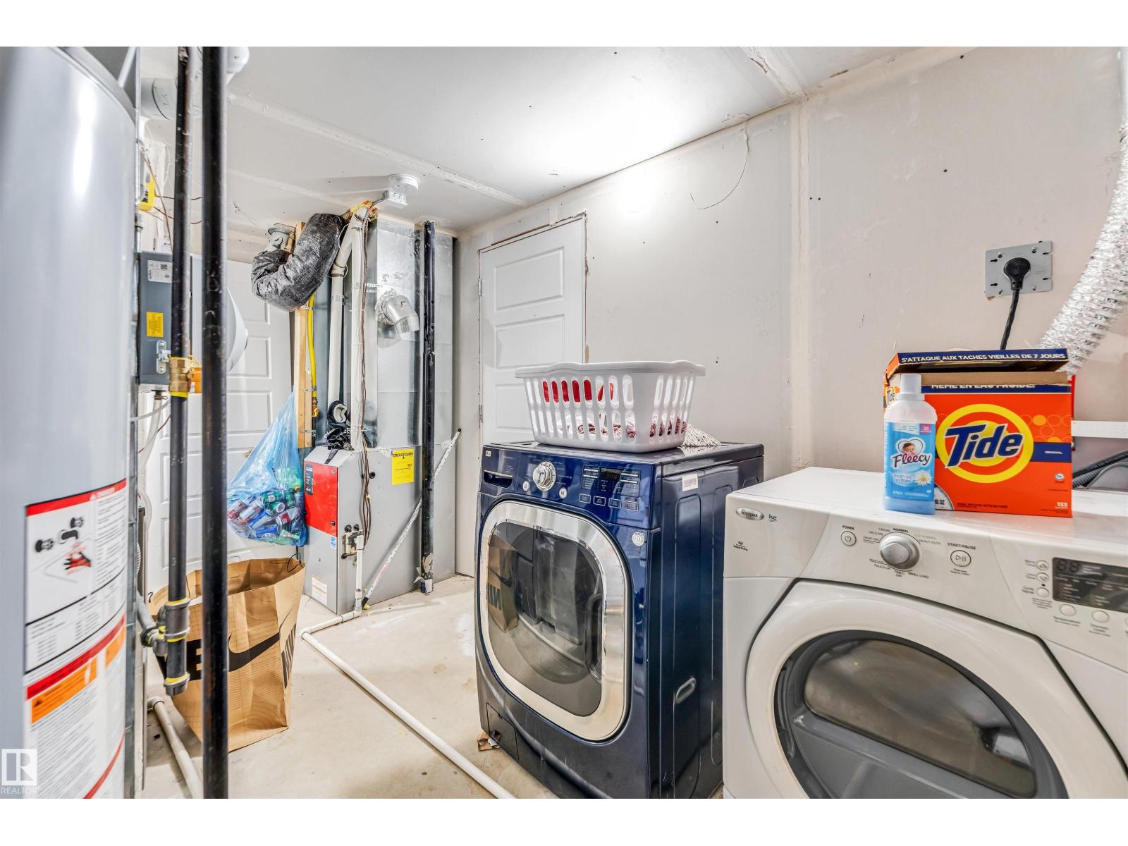 449 Roberts Cr, Leduc, Alberta  T9E 1N4 - Photo 71 - E4482970