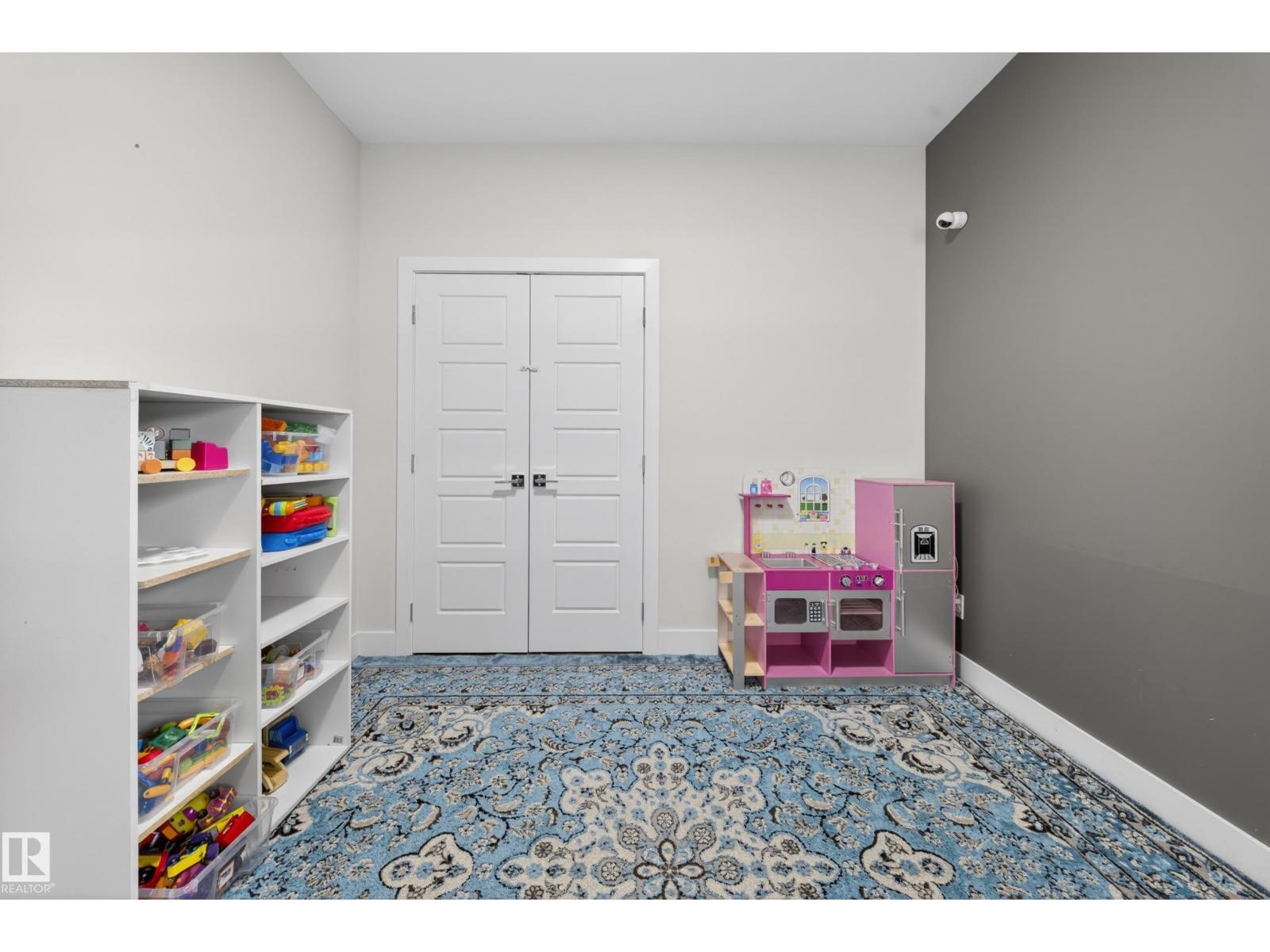 449 Roberts Cr, Leduc, Alberta  T9E 1N4 - Photo 8 - E4482970