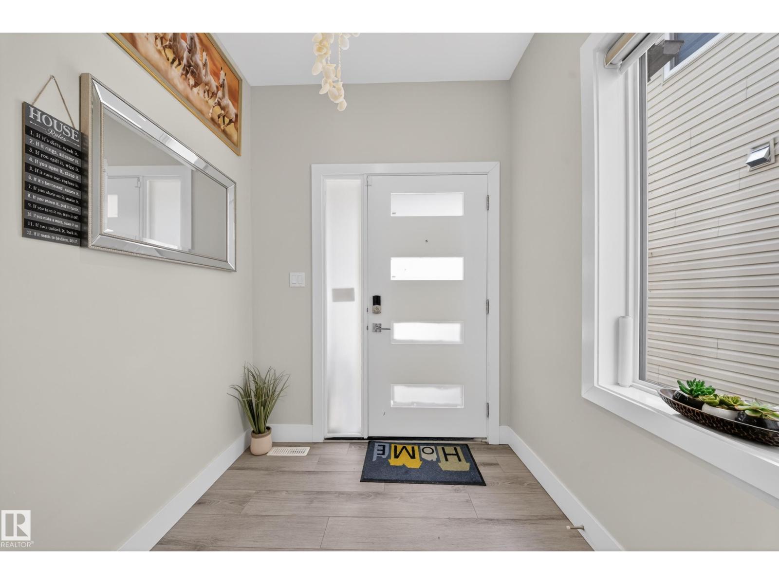 449 Roberts Cr, Leduc, Alberta  T9E 1N4 - Photo 9 - E4482970