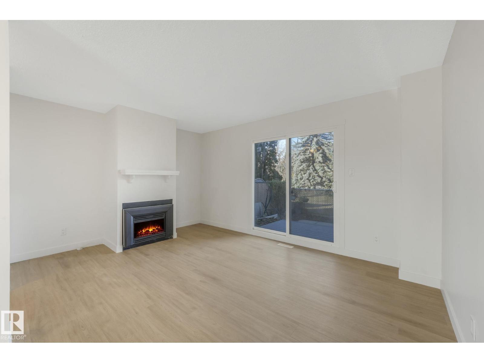 5833 Riverbend Rd Nw, Edmonton, Alberta  T6H 5A8 - Photo 14 - E4482971