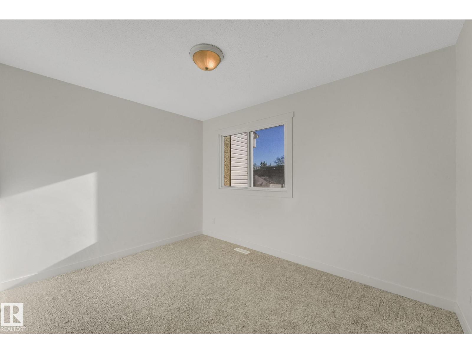 5833 Riverbend Rd Nw, Edmonton, Alberta  T6H 5A8 - Photo 27 - E4482971