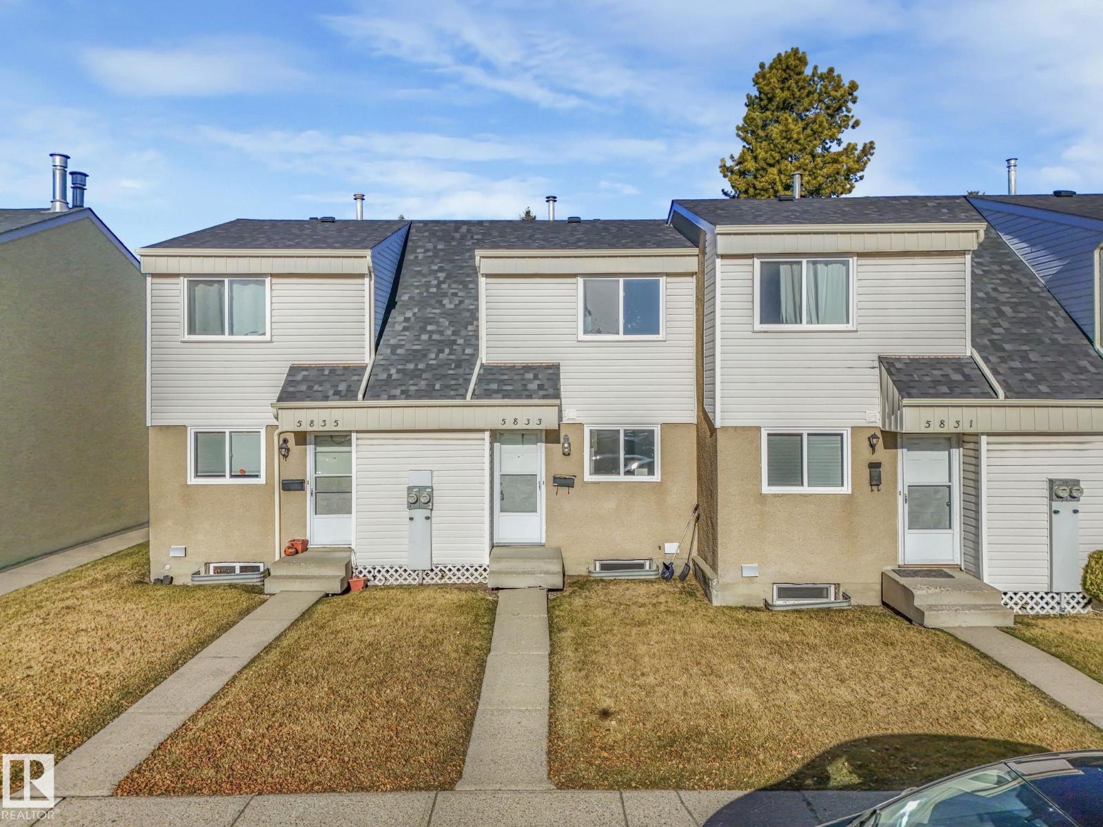 5833 Riverbend Rd Nw, Edmonton, Alberta  T6H 5A8 - Photo 37 - E4482971