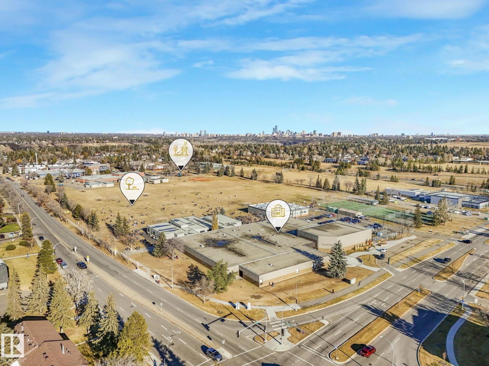 5833 Riverbend Rd Nw, Edmonton, Alberta  T6H 5A8 - Photo 40 - E4482971