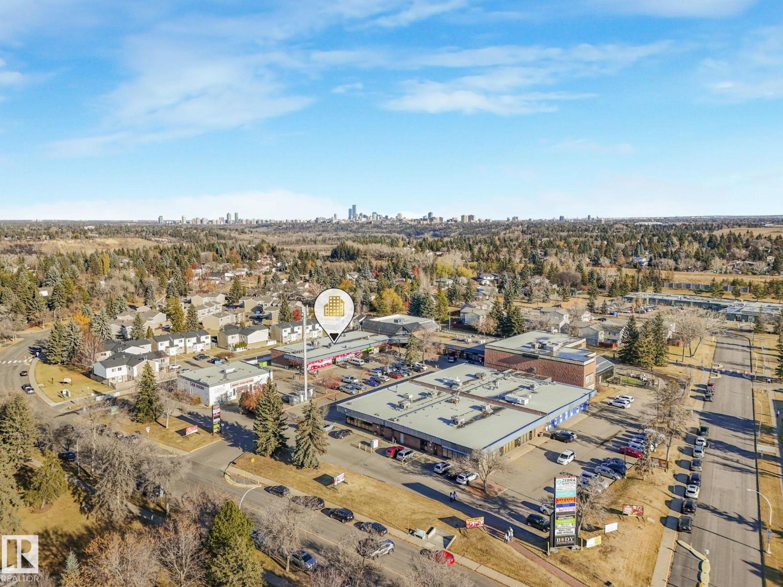 5833 Riverbend Rd Nw, Edmonton, Alberta  T6H 5A8 - Photo 42 - E4482971