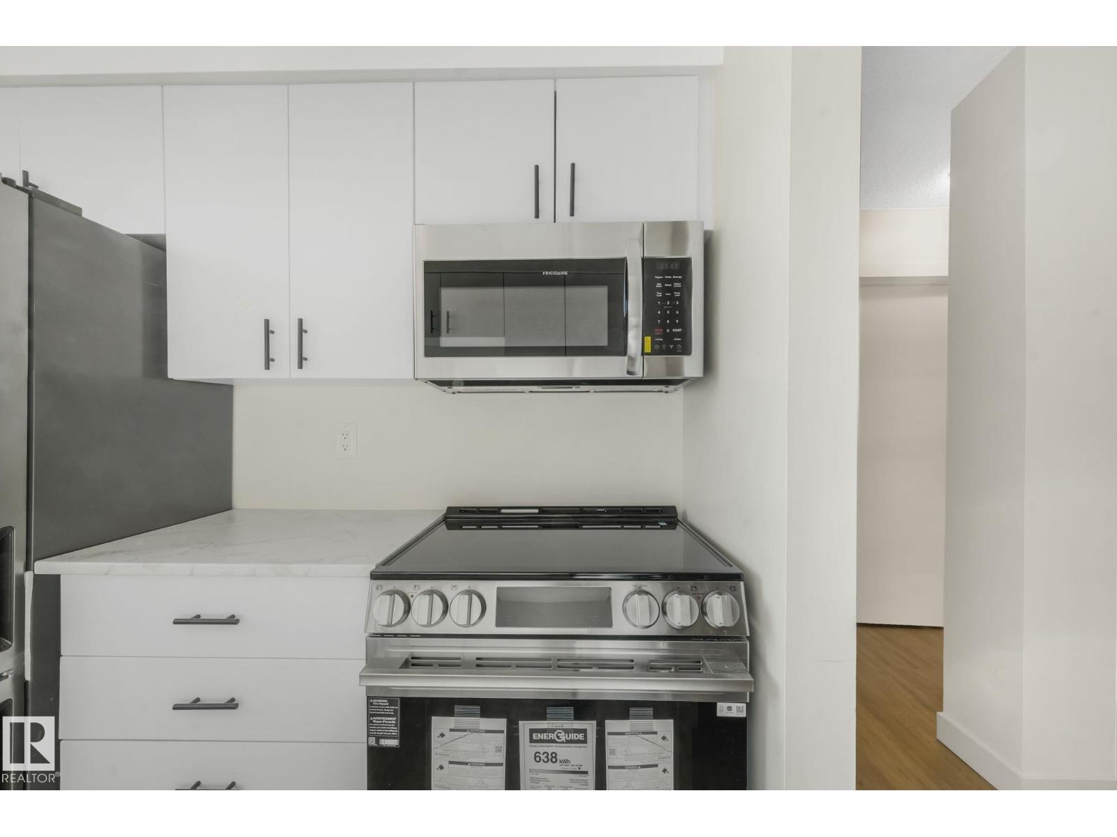 5833 Riverbend Rd Nw, Edmonton, Alberta  T6H 5A8 - Photo 9 - E4482971