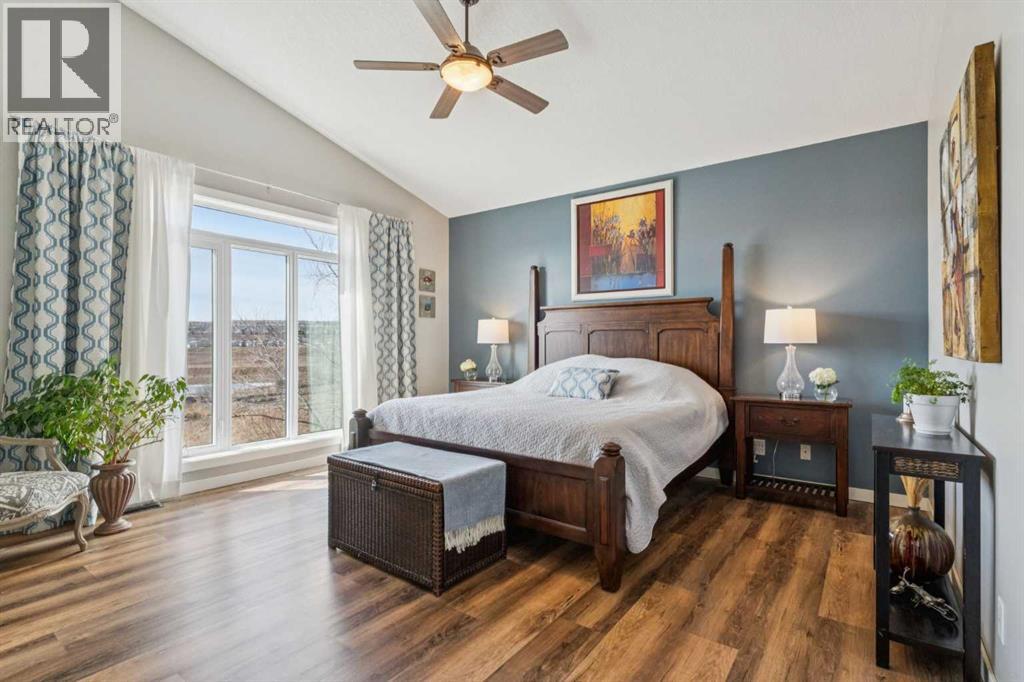 70 Hidden Creek Road NW, Calgary, Alberta  T3A 6E7 - Photo 18 - A2302462