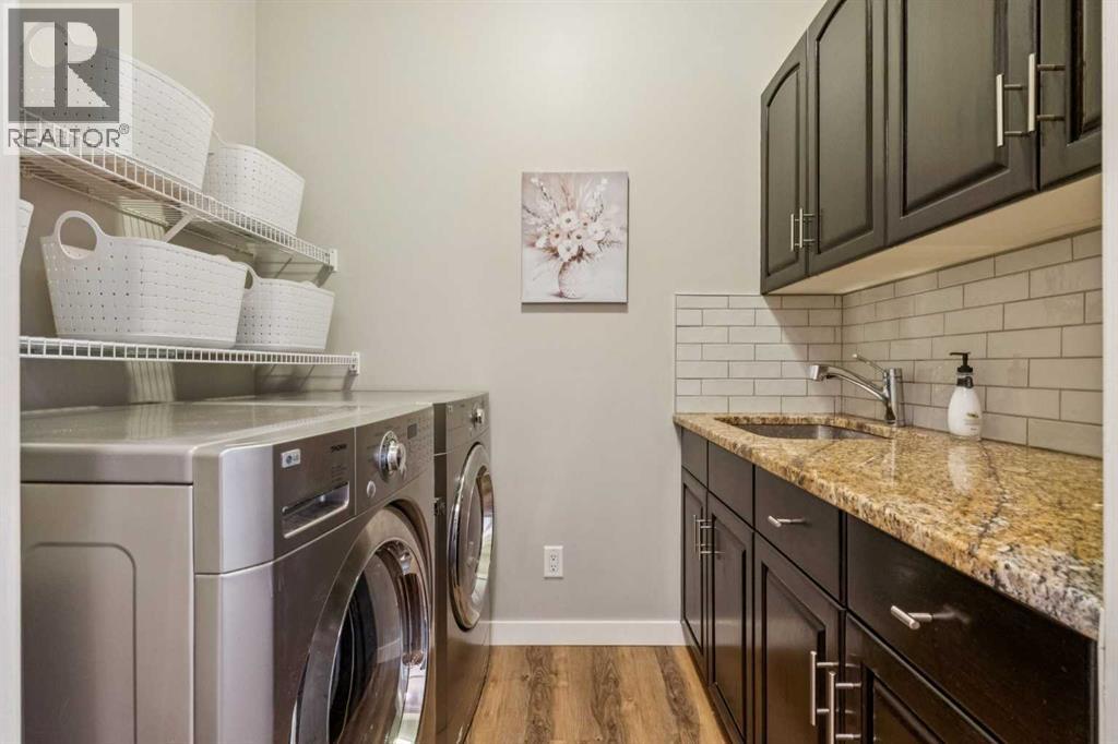 70 Hidden Creek Road NW, Calgary, Alberta  T3A 6E7 - Photo 23 - A2302462