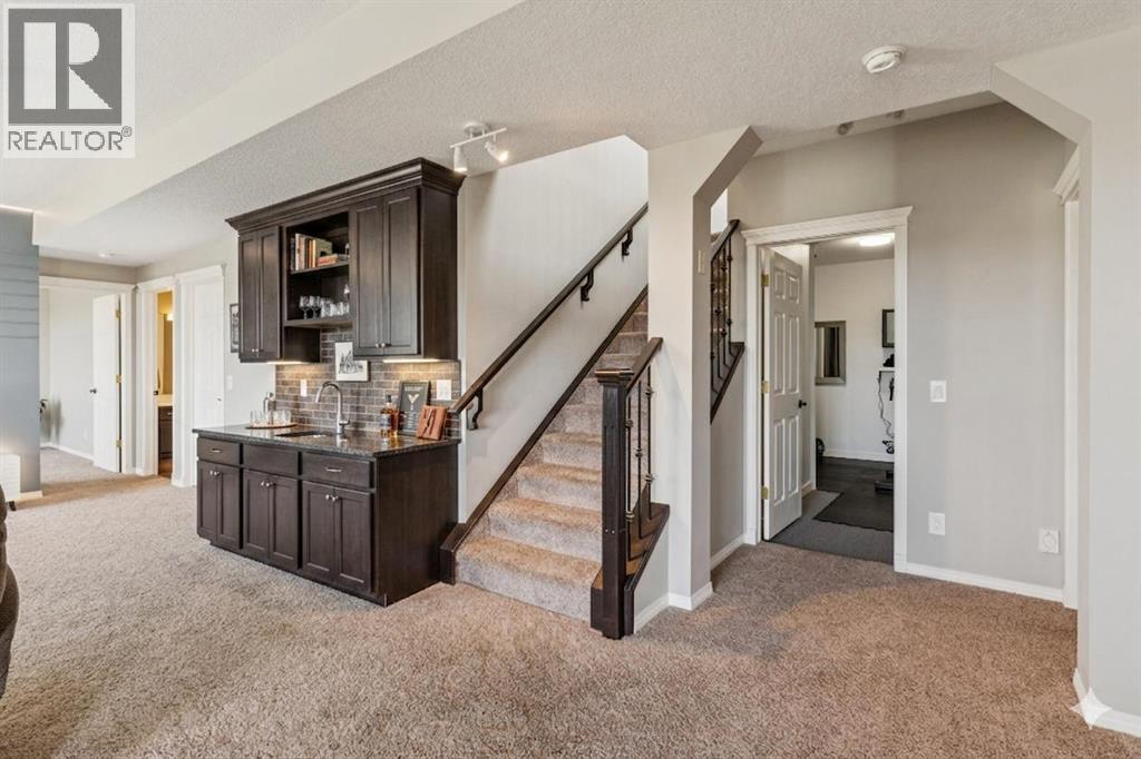 70 Hidden Creek Road NW, Calgary, Alberta  T3A 6E7 - Photo 26 - A2302462