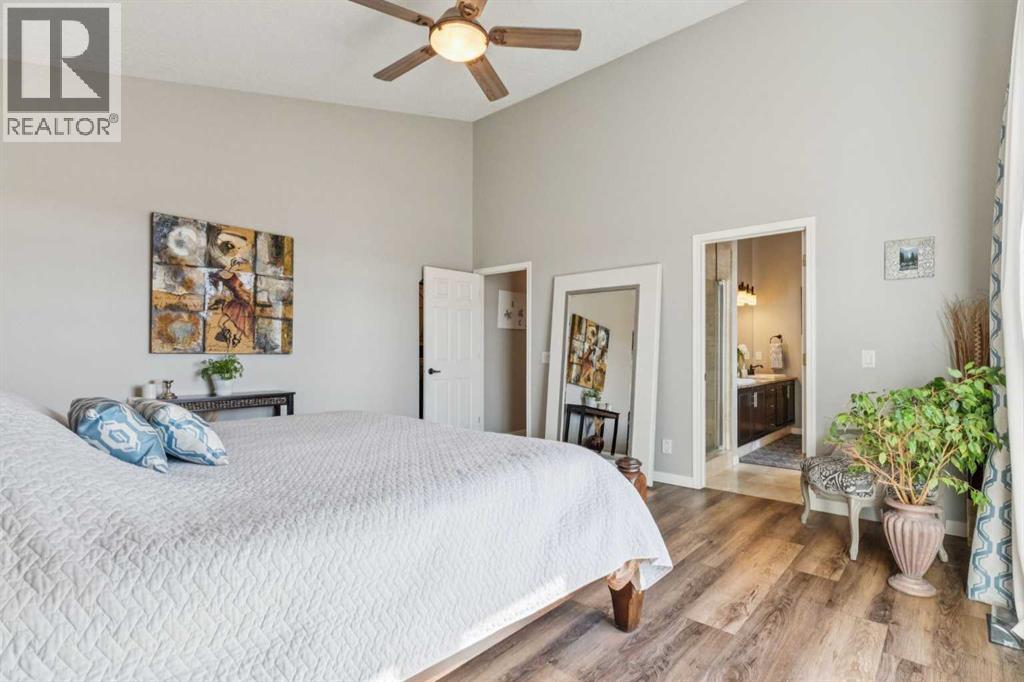 70 Hidden Creek Road NW, Calgary, Alberta  T3A 6E7 - Photo 20 - A2302462