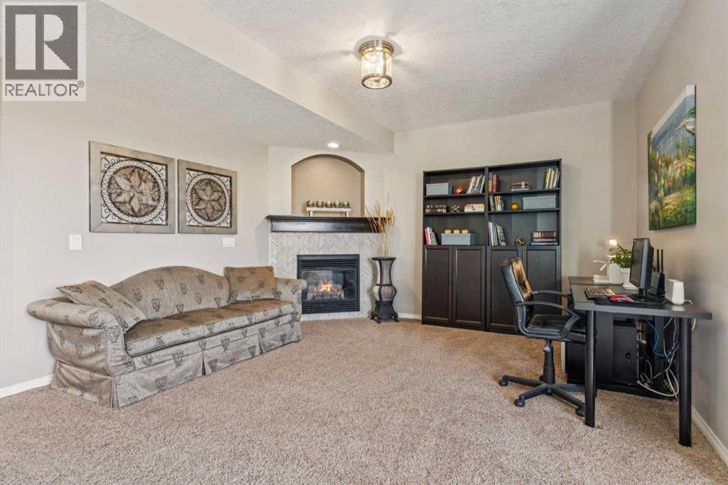 70 Hidden Creek Road NW, Calgary, Alberta  T3A 6E7 - Photo 28 - A2302462