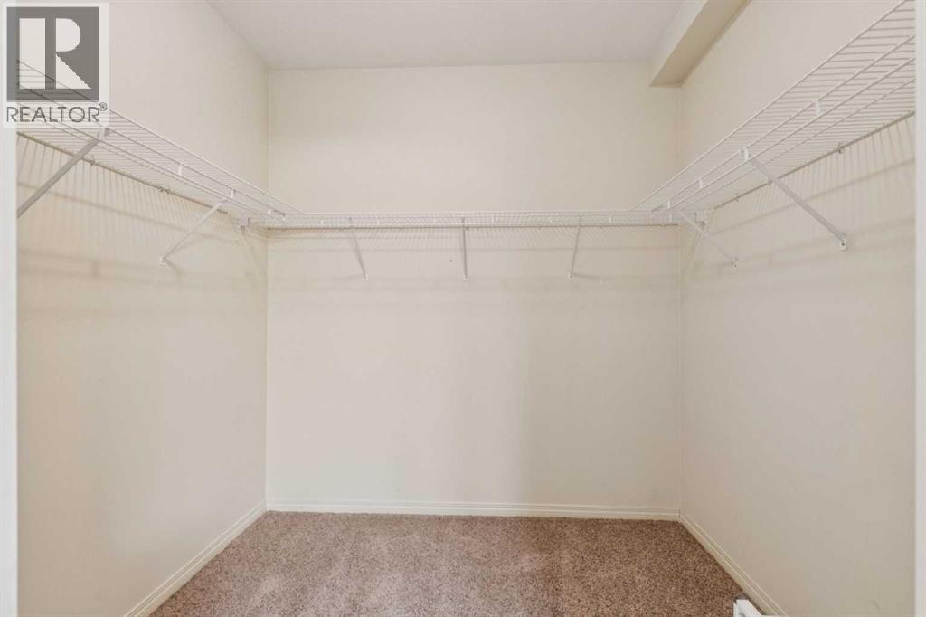 70 Hidden Creek Road NW, Calgary, Alberta  T3A 6E7 - Photo 34 - A2302462