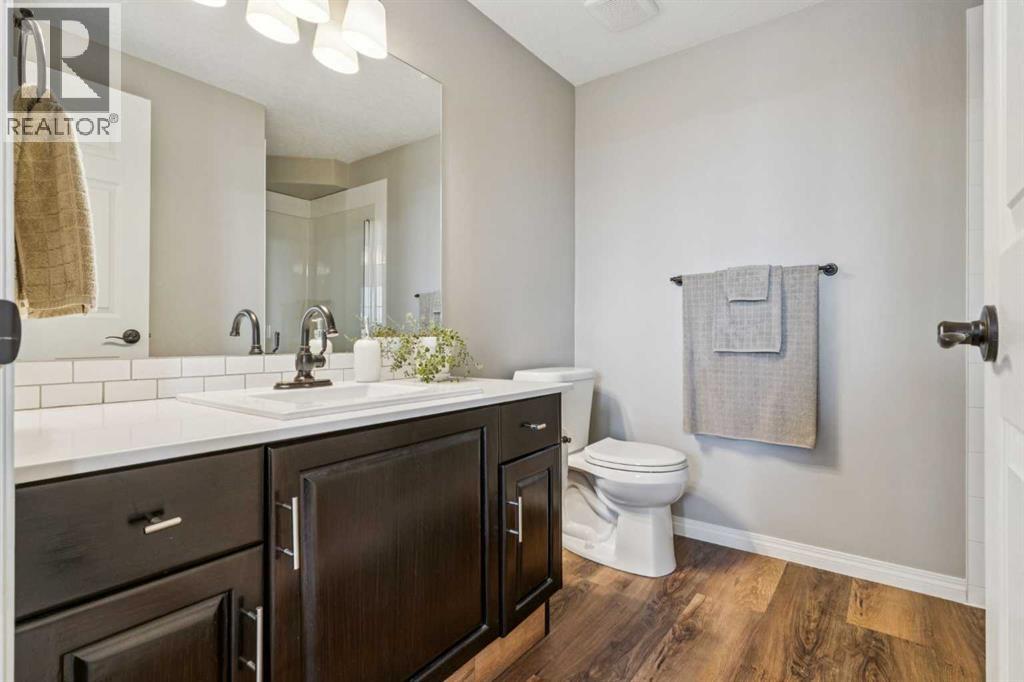 70 Hidden Creek Road NW, Calgary, Alberta  T3A 6E7 - Photo 39 - A2302462