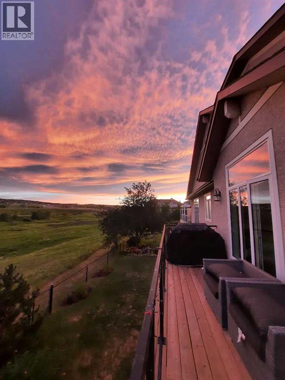 70 Hidden Creek Road NW, Calgary, Alberta  T3A 6E7 - Photo 48 - A2302462