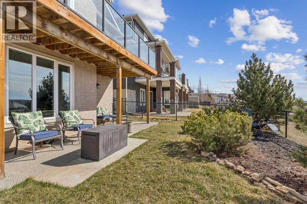 70 Hidden Creek Road NW, Calgary, Alberta  T3A 6E7 - Photo 43 - A2302462