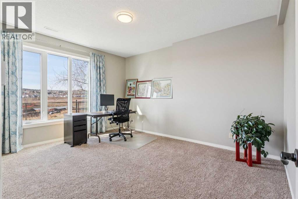 70 Hidden Creek Road NW, Calgary, Alberta  T3A 6E7 - Photo 36 - A2302462