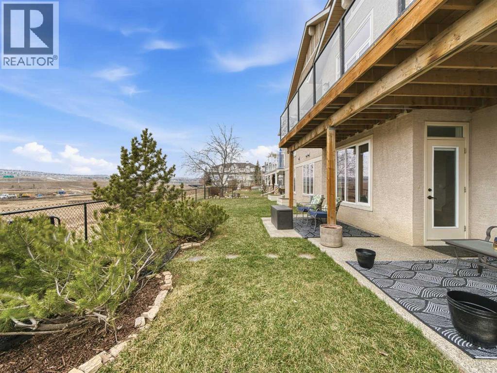 70 Hidden Creek Road NW, Calgary, Alberta  T3A 6E7 - Photo 44 - A2302462