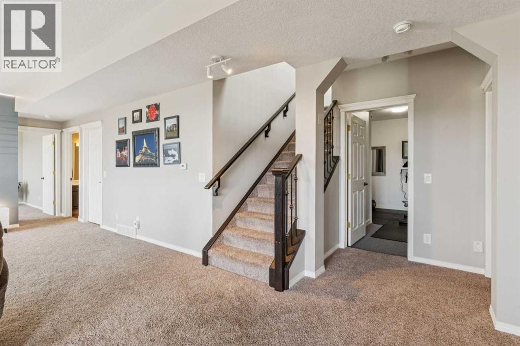 70 Hidden Creek Road NW, Calgary, Alberta  T3A 6E7 - Photo 25 - A2302462