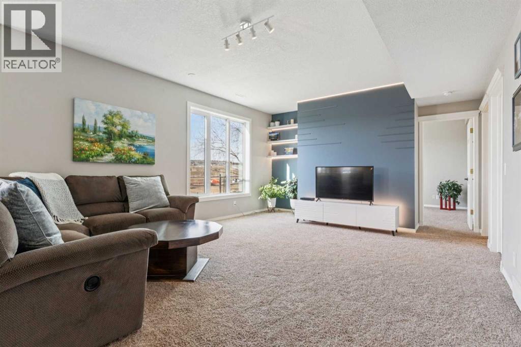 70 Hidden Creek Road NW, Calgary, Alberta  T3A 6E7 - Photo 29 - A2302462