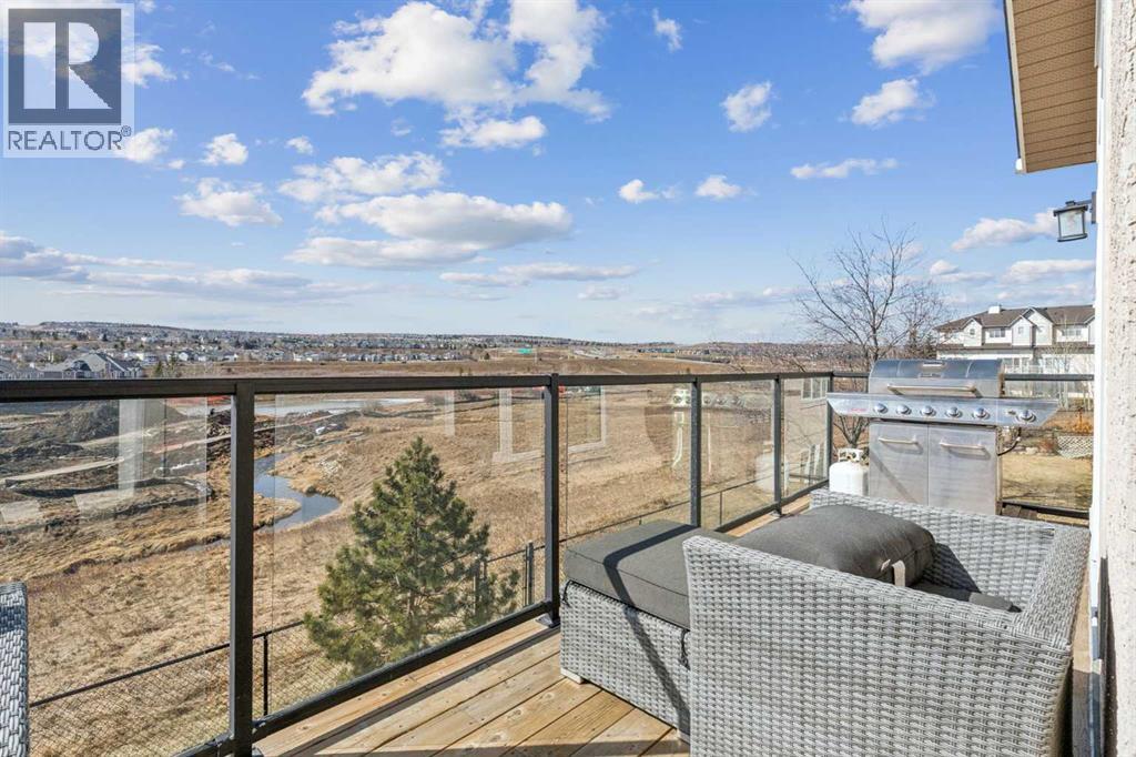 70 Hidden Creek Road NW, Calgary, Alberta  T3A 6E7 - Photo 41 - A2302462