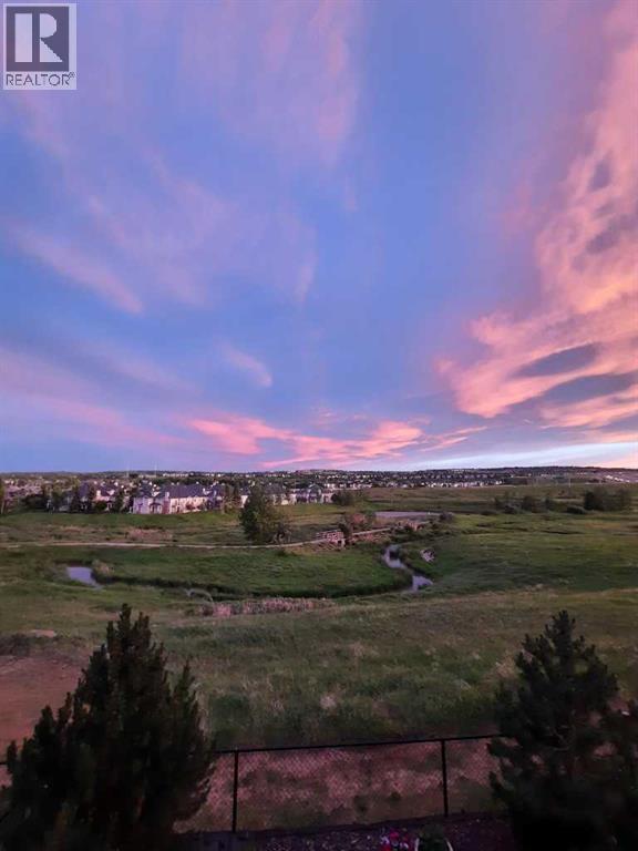 70 Hidden Creek Road NW, Calgary, Alberta  T3A 6E7 - Photo 49 - A2302462