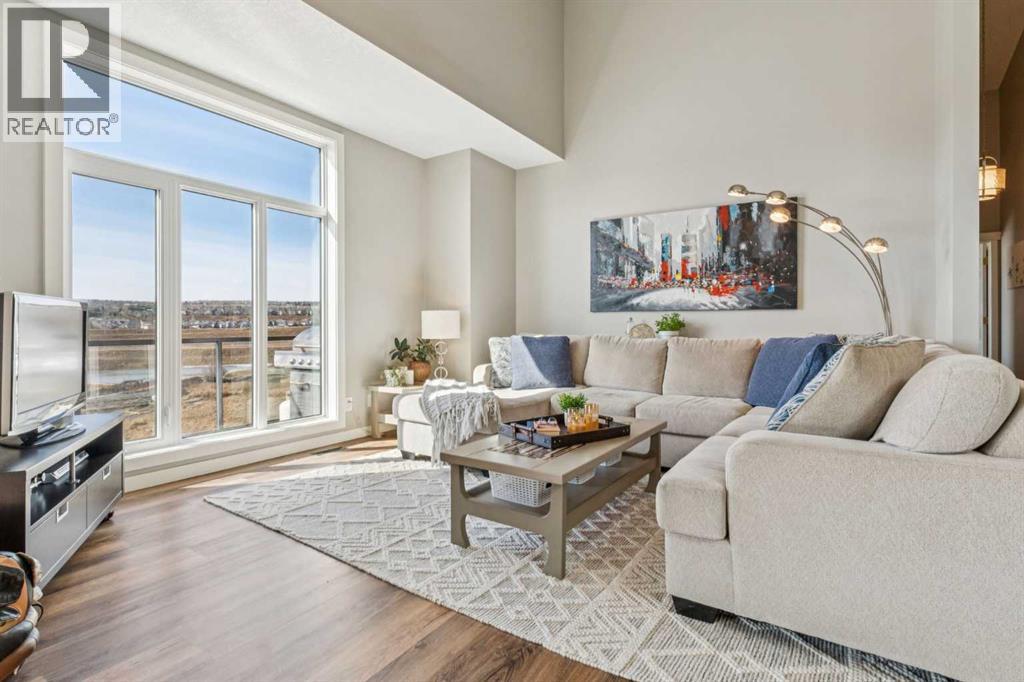 70 Hidden Creek Road NW, Calgary, Alberta  T3A 6E7 - Photo 14 - A2302462