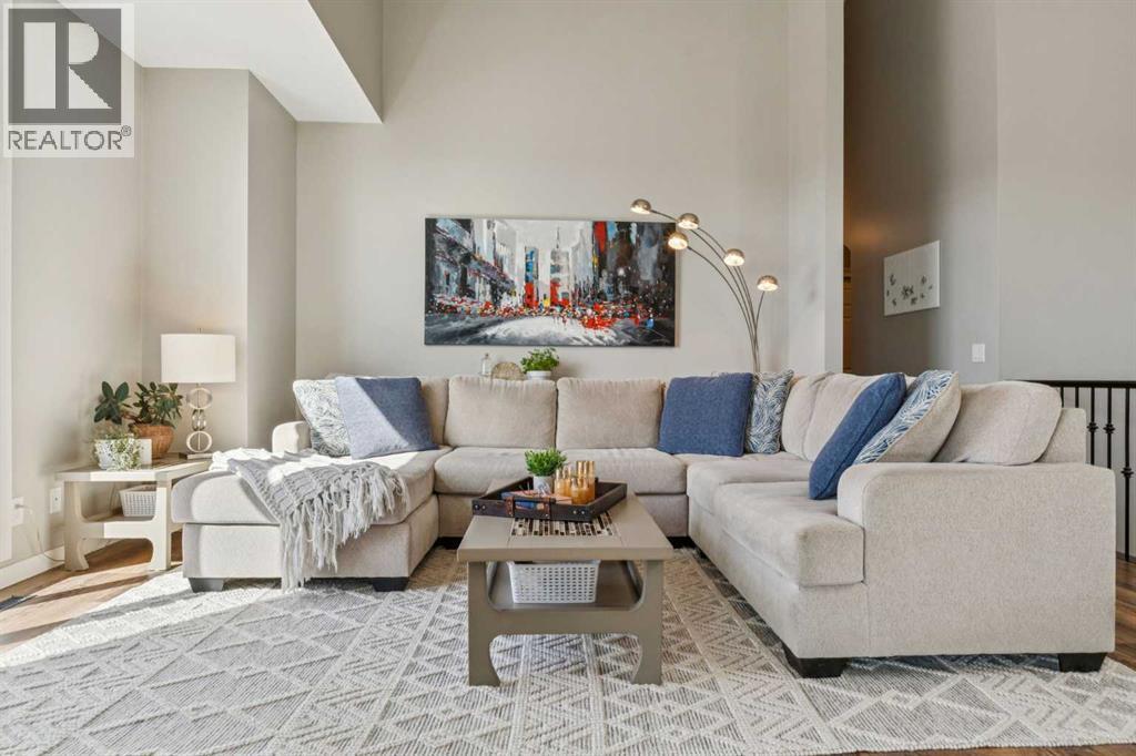 70 Hidden Creek Road NW, Calgary, Alberta  T3A 6E7 - Photo 15 - A2302462