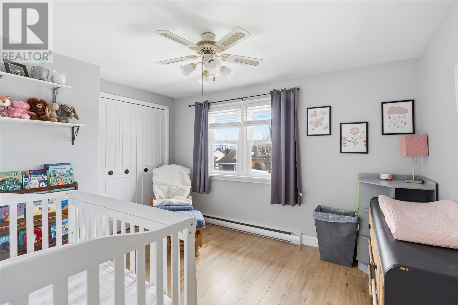 86 Nicolas Ave, Sault Ste. Marie, Ontario  P6A 4E4 - Photo 22 - SM260686