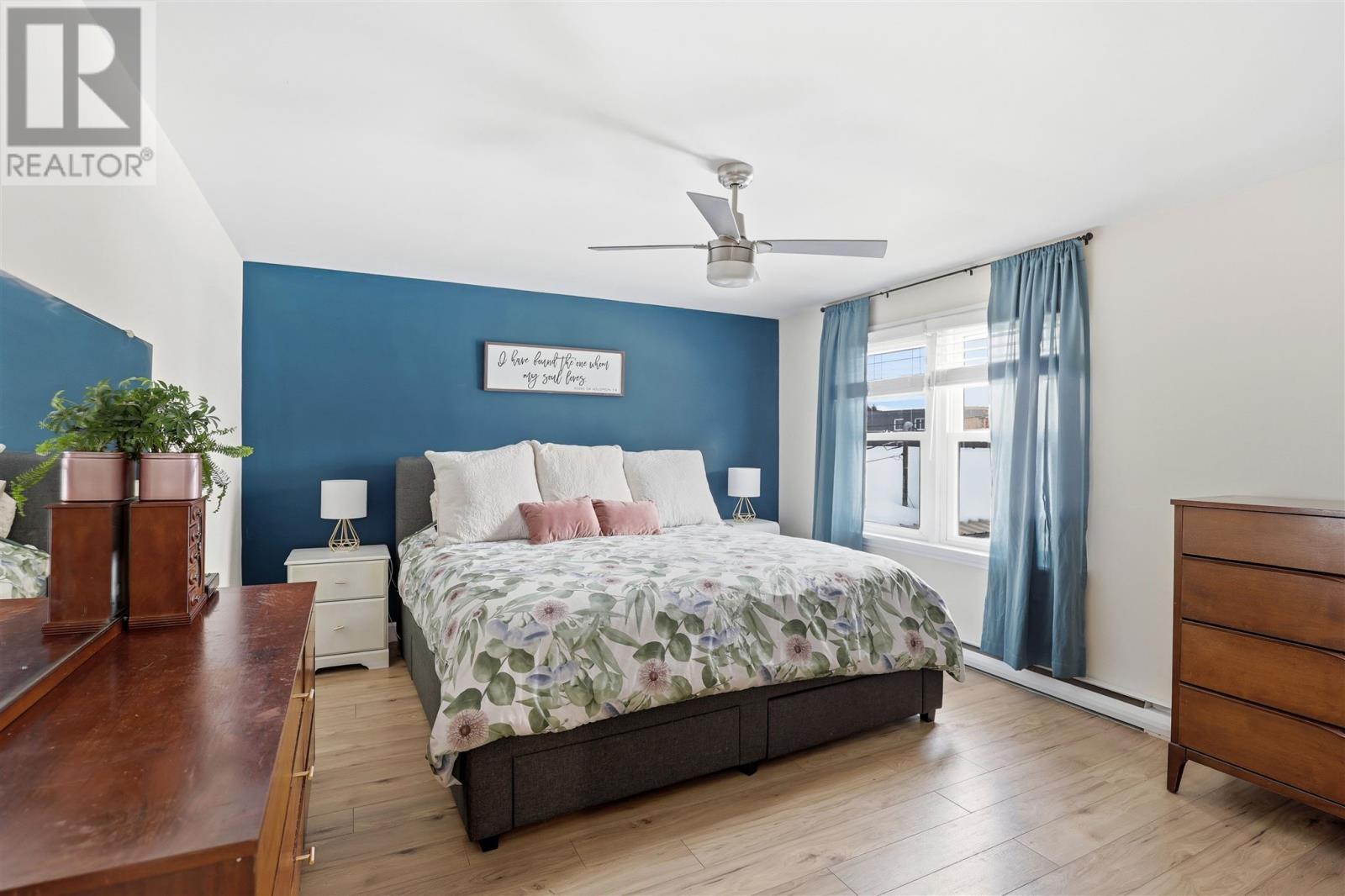 86 Nicolas Ave, Sault Ste. Marie, Ontario  P6A 4E4 - Photo 15 - SM260686